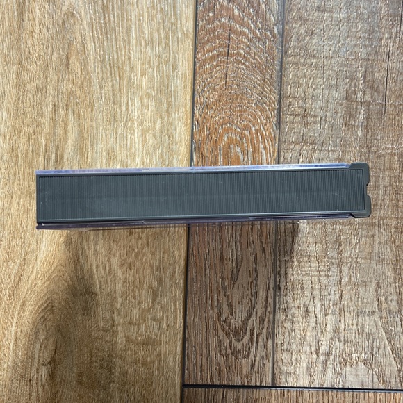 Tom Clancy The Sum of All Fears Audiobook on CD Read by David Ogden Stiers - Picture 7 of 10